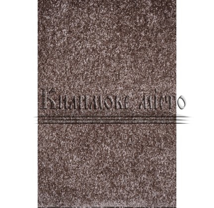Високоворсна килимова доріжка Шегги sh85 93 - высокое качество по лучшей цене в Украине.